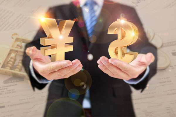 助学贷款是一年一还吗？毕业就得还钱吗