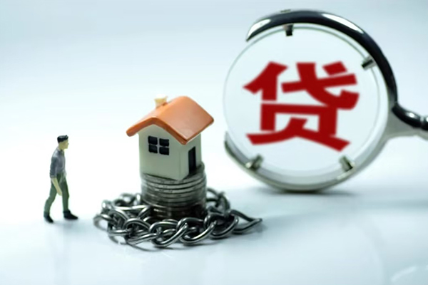 北京信用贷款_北京私人24小时借钱_北京私人借钱电话联系方式：急用钱？北京私人24小时借钱电话能打通